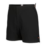 mens-breeze-swim-trunk