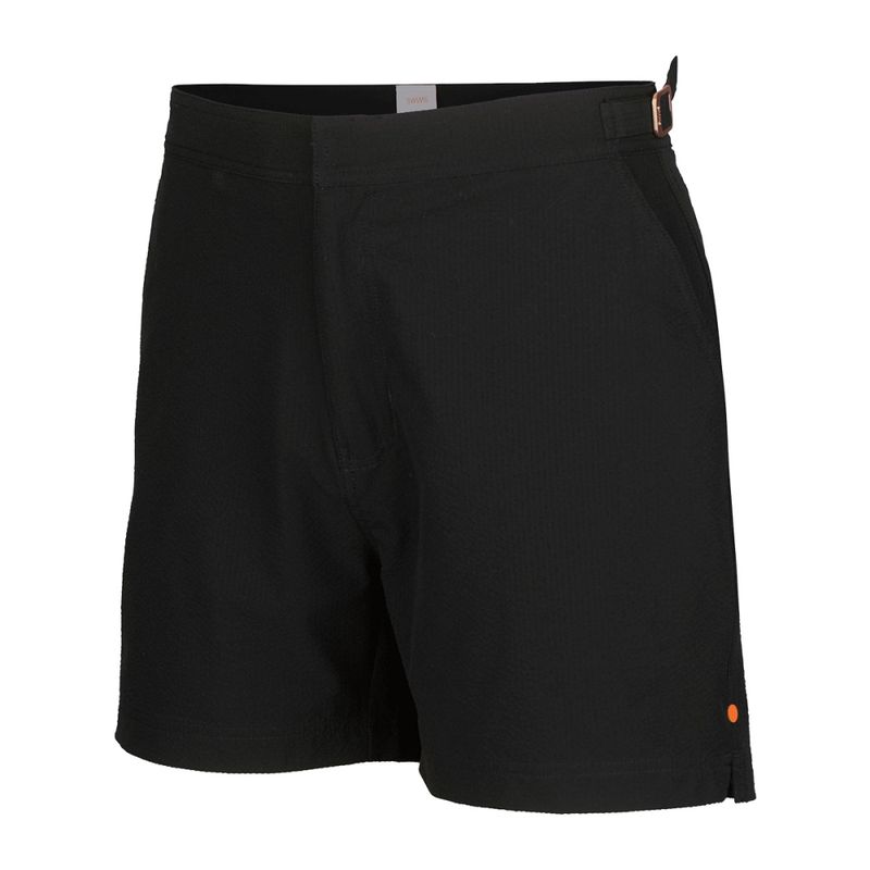 mens-breeze-swim-trunk