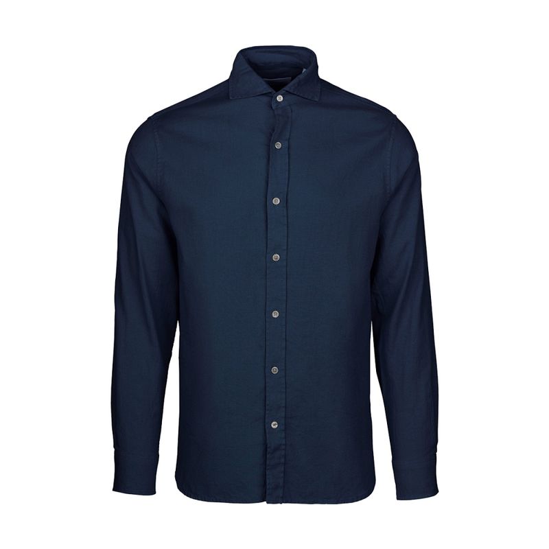 mens-santorini-linen-shirt