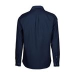 mens-santorini-linen-shirt
