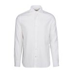 mens-santorini-linen-shirt