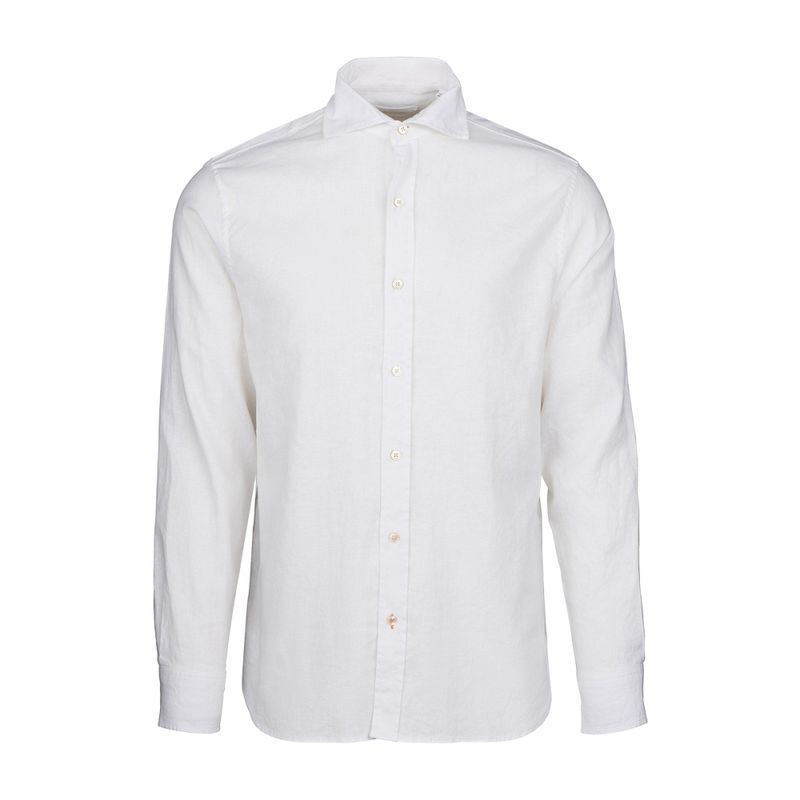 mens-santorini-linen-shirt