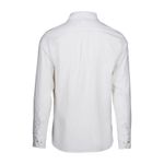 mens-santorini-linen-shirt