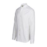 mens-santorini-linen-shirt
