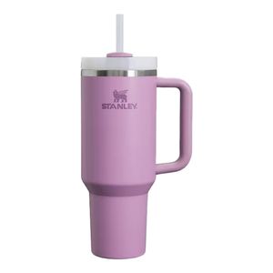 quencher h2.o flowState 40