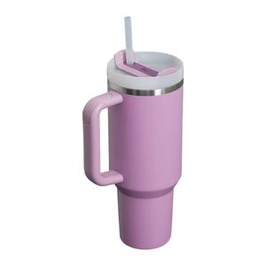 quencher h2.o flowState 40