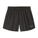 kids-k-s-multi-trails-shorts