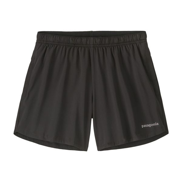 New Balance Womens IMPACT RUN 3 BLACK - Paragon Sports