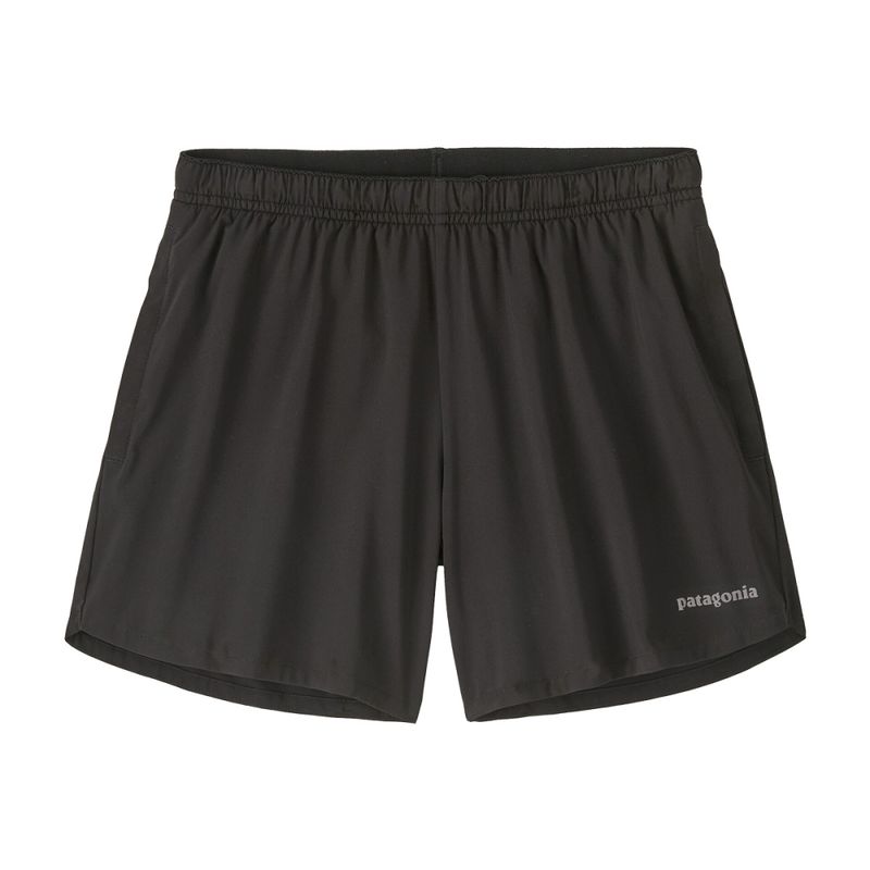 kids-k-s-multi-trails-shorts