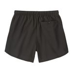 kids-k-s-multi-trails-shorts