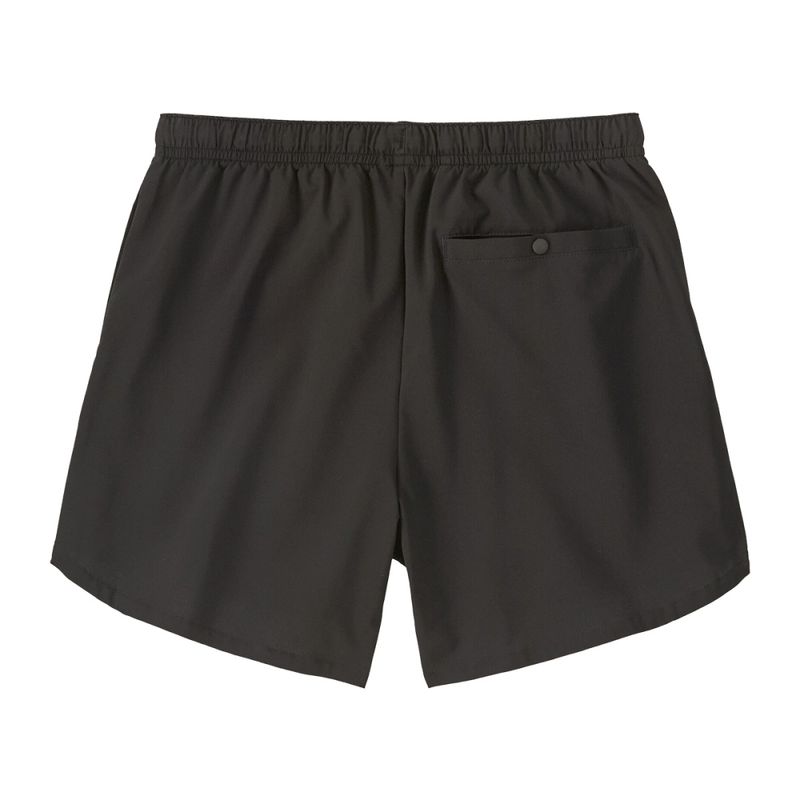 kids-k-s-multi-trails-shorts