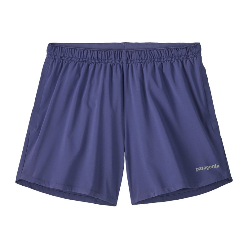 kids-k-s-multi-trails-shorts