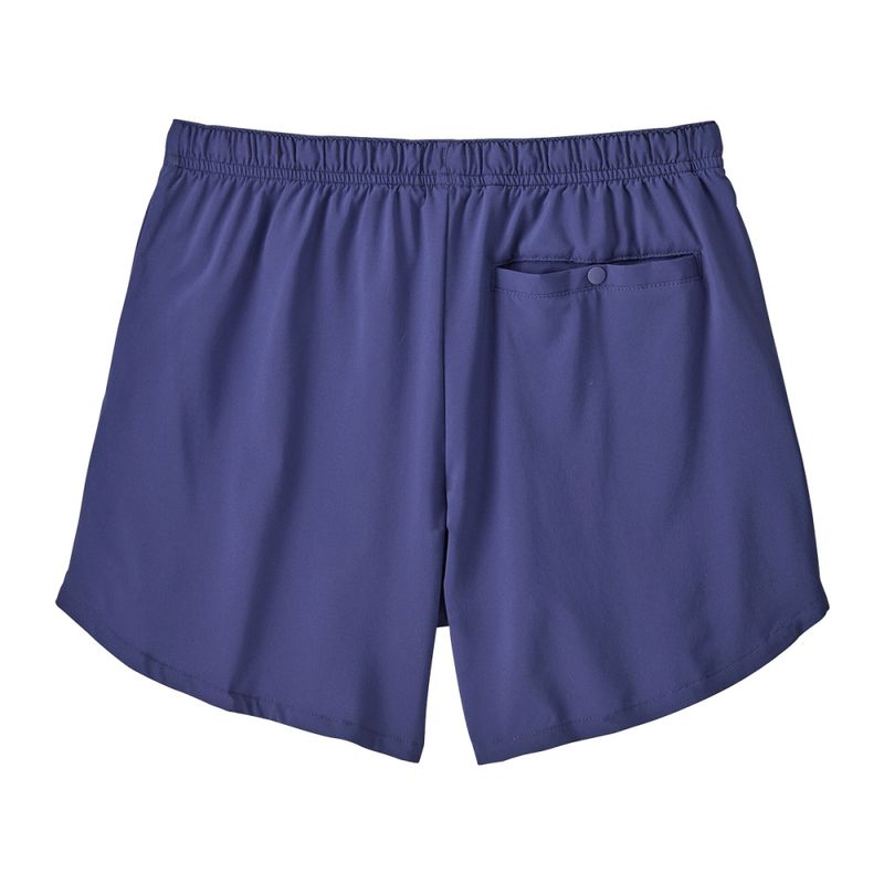 kids-k-s-multi-trails-shorts