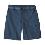 kids-k-s-outdoor-everyday-sho