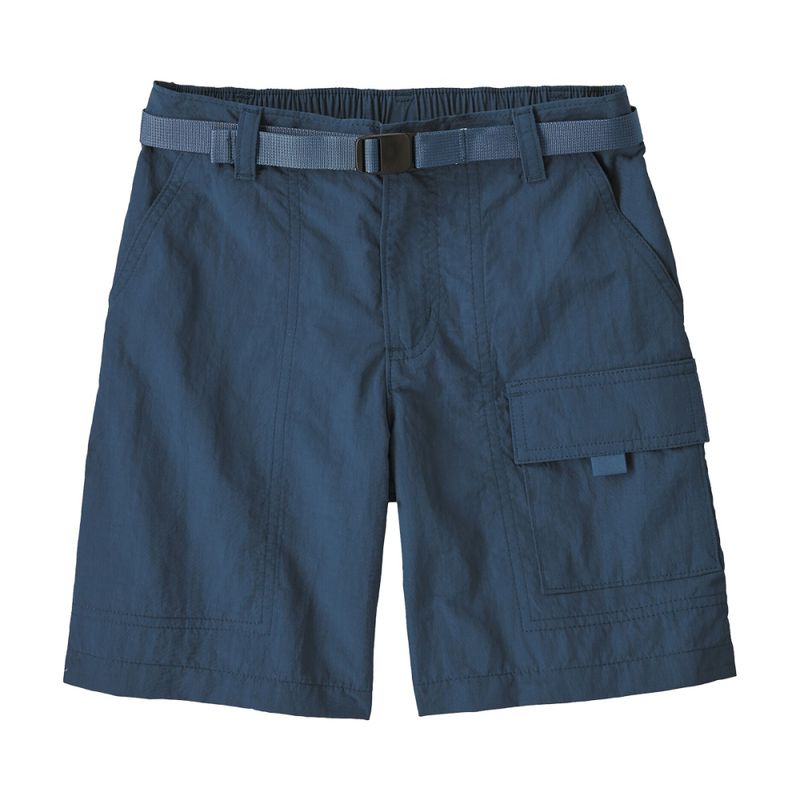 kids-k-s-outdoor-everyday-sho