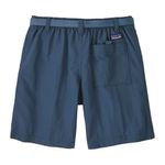 kids-k-s-outdoor-everyday-sho