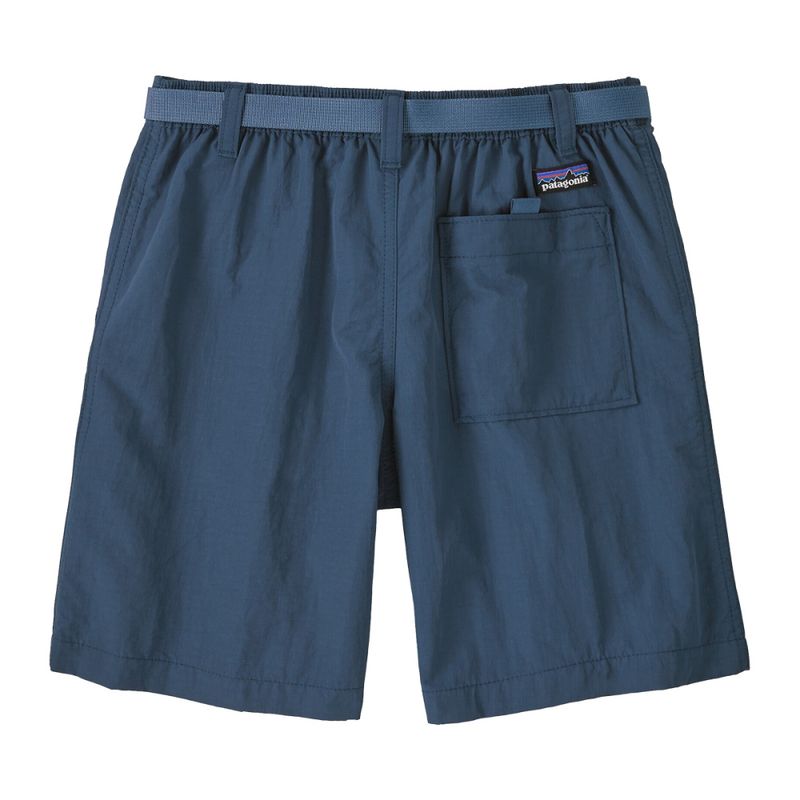kids-k-s-outdoor-everyday-sho