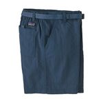 kids-k-s-outdoor-everyday-sho
