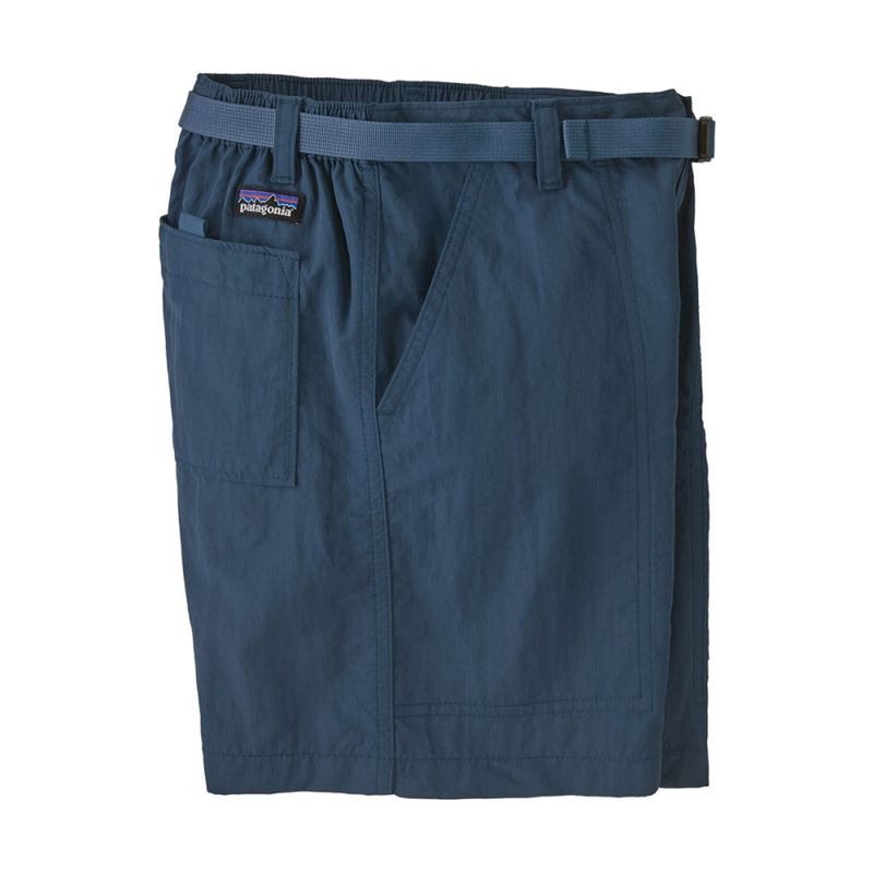 kids-k-s-outdoor-everyday-sho
