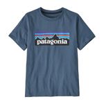 kids-k-s-p-6-logo-t-shirt