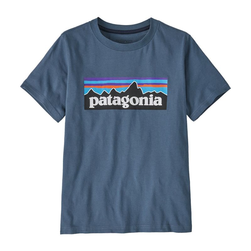 kids-k-s-p-6-logo-t-shirt