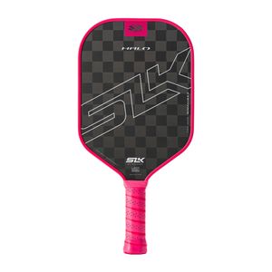 slk halo control Paddle