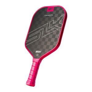 slk halo control Paddle