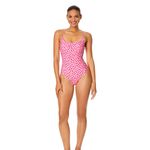 womens-classic-lingerie-maillot