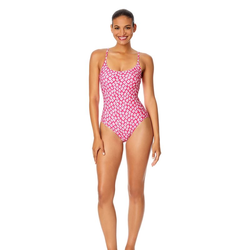 womens-classic-lingerie-maillot