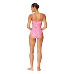womens-classic-lingerie-maillot