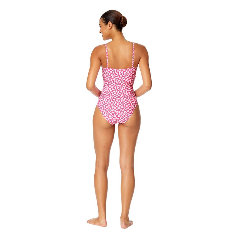 womens-classic-lingerie-maillot