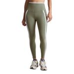 womens-spacedy-new-moves-high-waist-mid