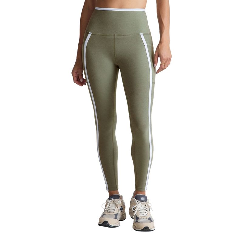 womens-spacedy-new-moves-high-waist-mid