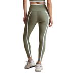 womens-spacedy-new-moves-high-waist-mid