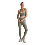 womens-spacedy-new-moves-high-waist-mid