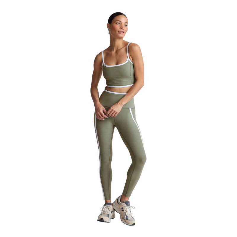 womens-spacedy-new-moves-high-waist-mid