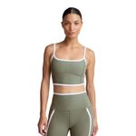 womens-spacedye-new-moves-high