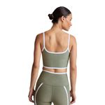 womens-spacedye-new-moves-high