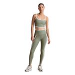 womens-spacedye-new-moves-high