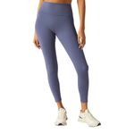womens-powerbeyond-midi-legging