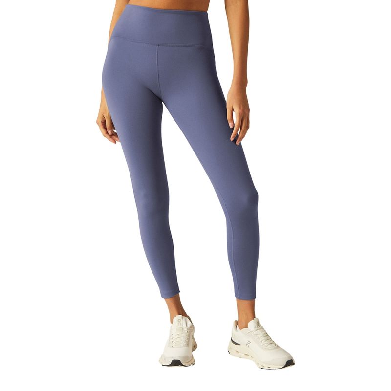 womens-powerbeyond-midi-legging