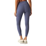 womens-powerbeyond-midi-legging