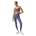 womens-powerbeyond-midi-legging
