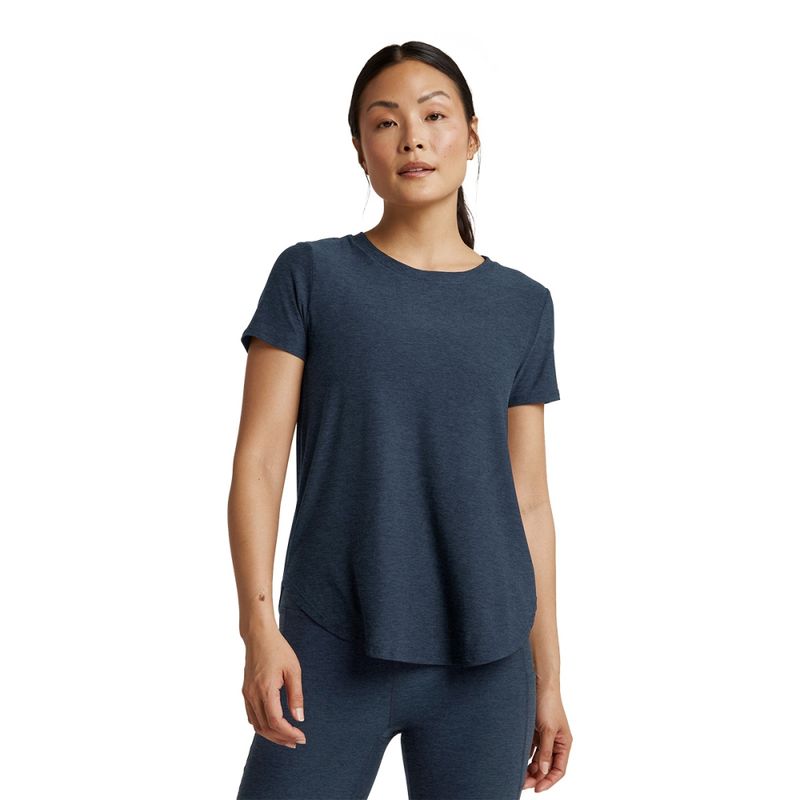 womens-fw-on-the-down-low-t-shirt
