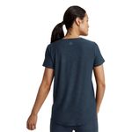 womens-fw-on-the-down-low-t-shirt