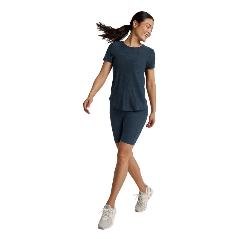womens-fw-on-the-down-low-t-shirt
