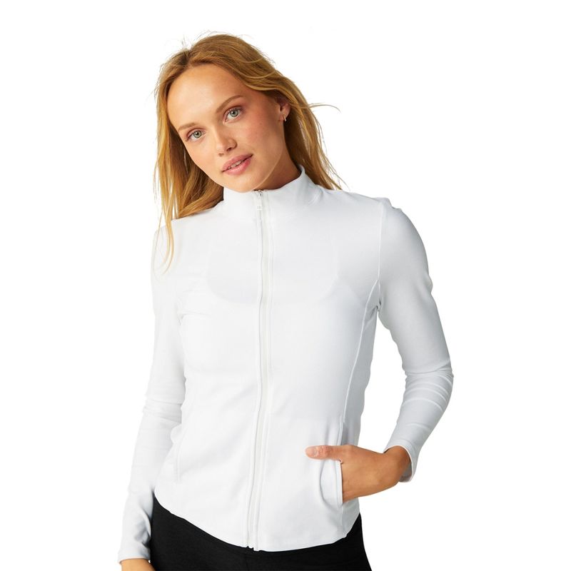 womens-sd-on-the-go-mock-neck-j
