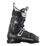 mens-s-pro-alpha-120-el
