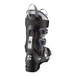 mens-s-pro-alpha-120-el