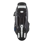 mens-s-pro-alpha-120-el